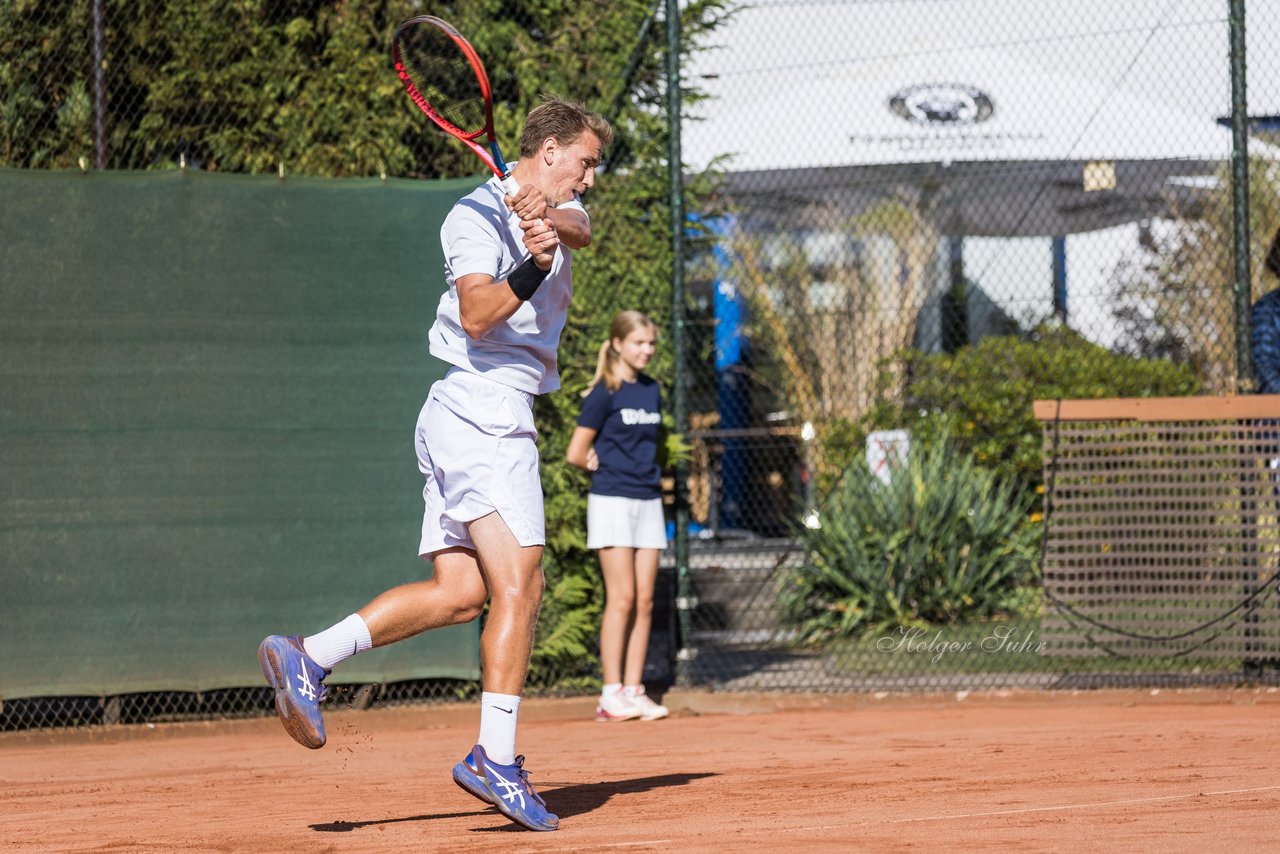 Bild 621 - Lilienthal Open